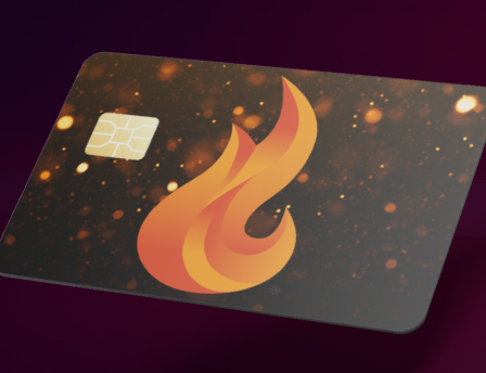 Gift Card Wednesdays
