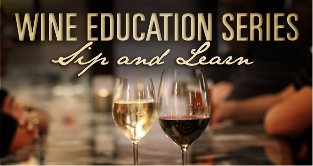 wine-education-series.jpg