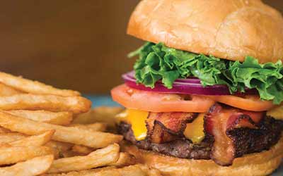 dining-promotions_thumb.jpg