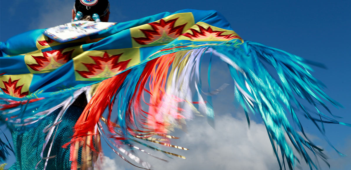 Indian-Summer-Festival-Milwaukee.jpg