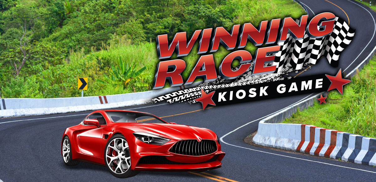 winning-race-kiosk-game-aug-website.jpg