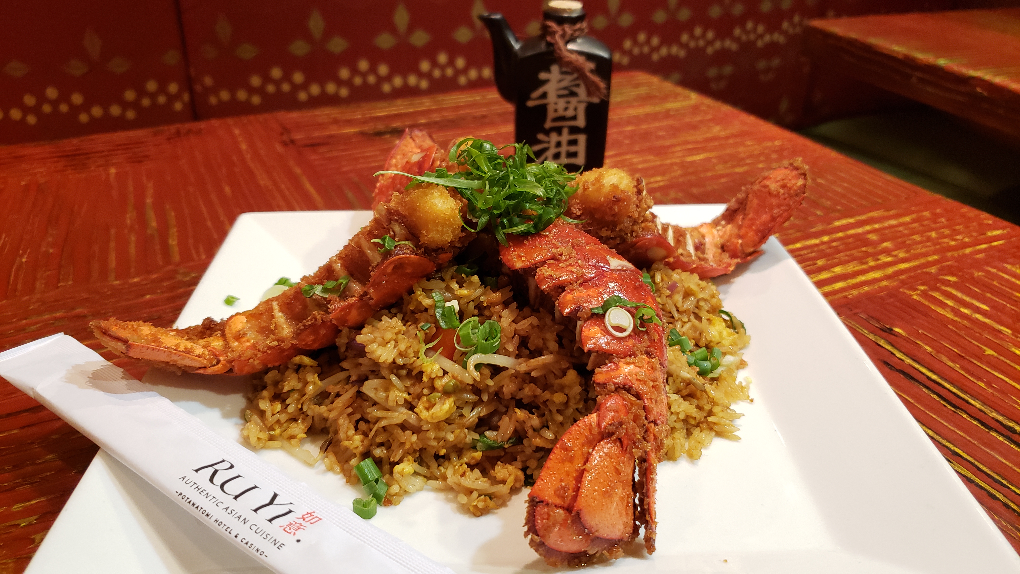 LOBSTER FRIED RICE.jpg