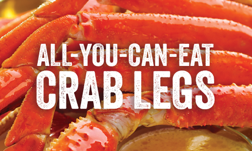 all-you-can-eat-crablegs__thumb.jpg