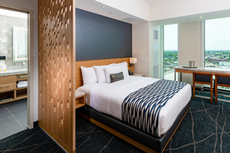 junior-suite-hotel-room-potawatomi-hotel-casino.jpg