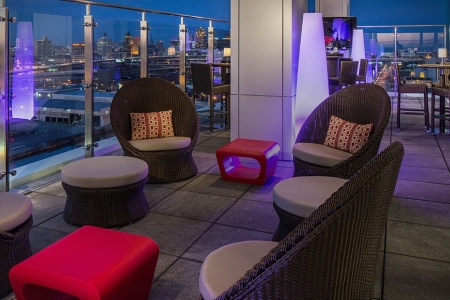 presidential-suite-patio-potawatomi-hotel-casino.jpg