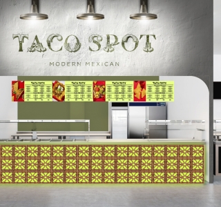 grand-opening_taco-spot.jpg