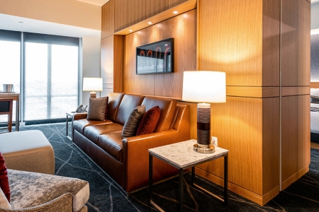 double-suite-hotel-room-potawatomi-hotel-casino.jpg