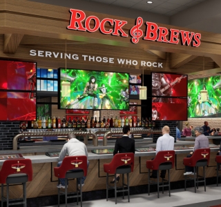 grand-opening_rock-n-brews-1.jpg