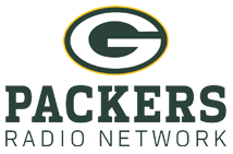 Packers Radio Network