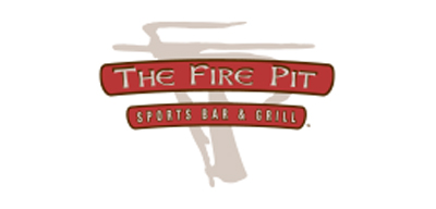 The Fire Pit Sports Bar & Grill
