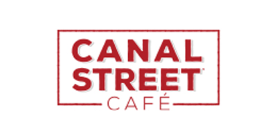 Canal Street Cafe Dining