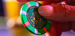 how-to-play-table-games-potawatomi